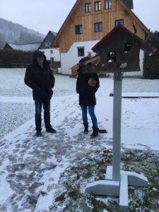 PHOTO-2020-08-21-21-19-59-5