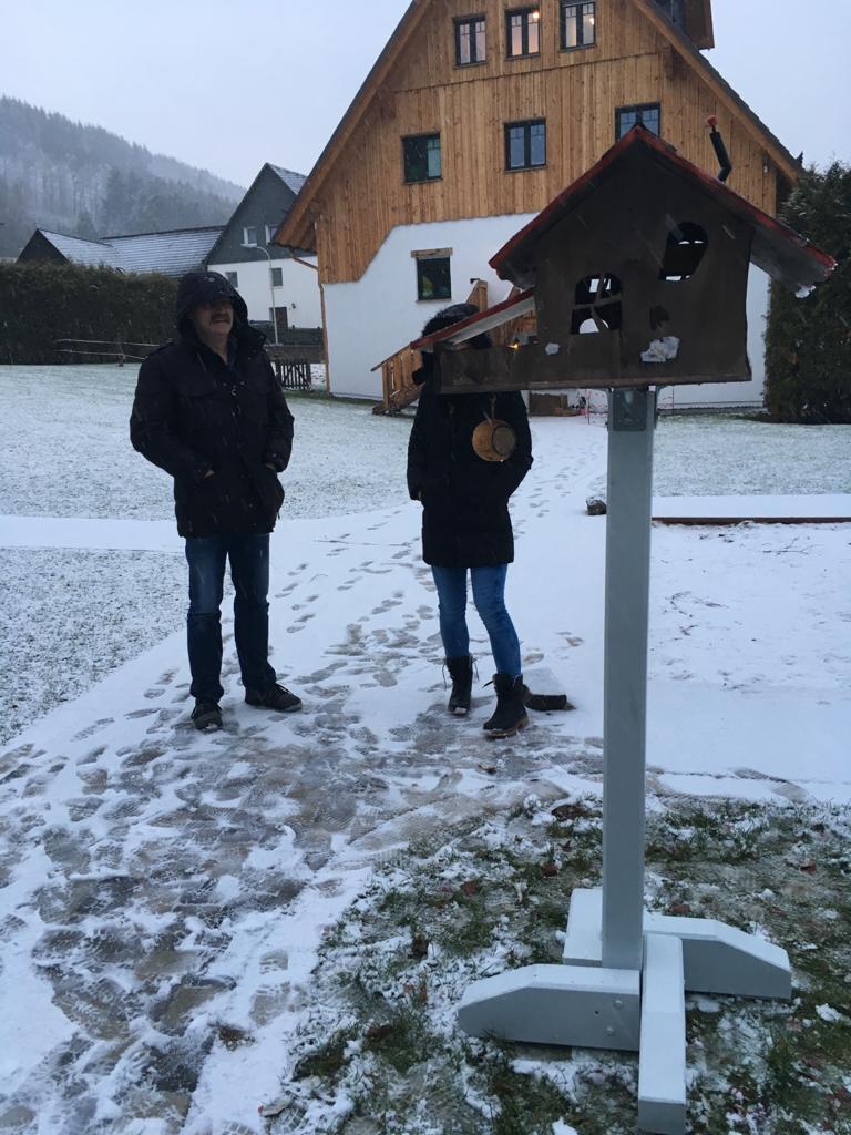 PHOTO-2020-08-21-21-19-59-5