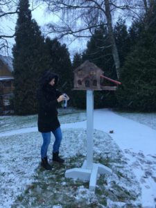 PHOTO-2020-08-21-21-19-59-6