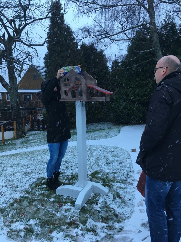 PHOTO-2020-08-21-21-19-59