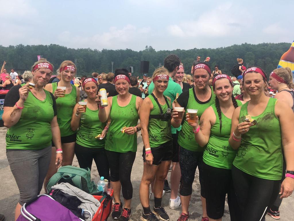 PHOTO-2020-08-21-21-27-51