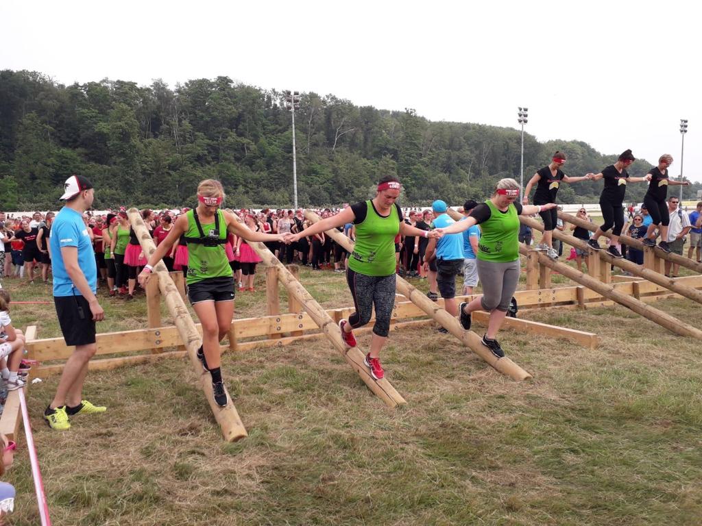 PHOTO-2020-08-21-21-37-18-1