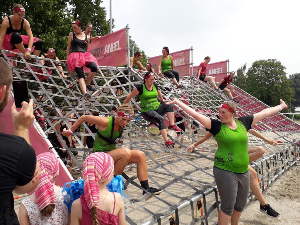 PHOTO-2020-08-21-21-37-18