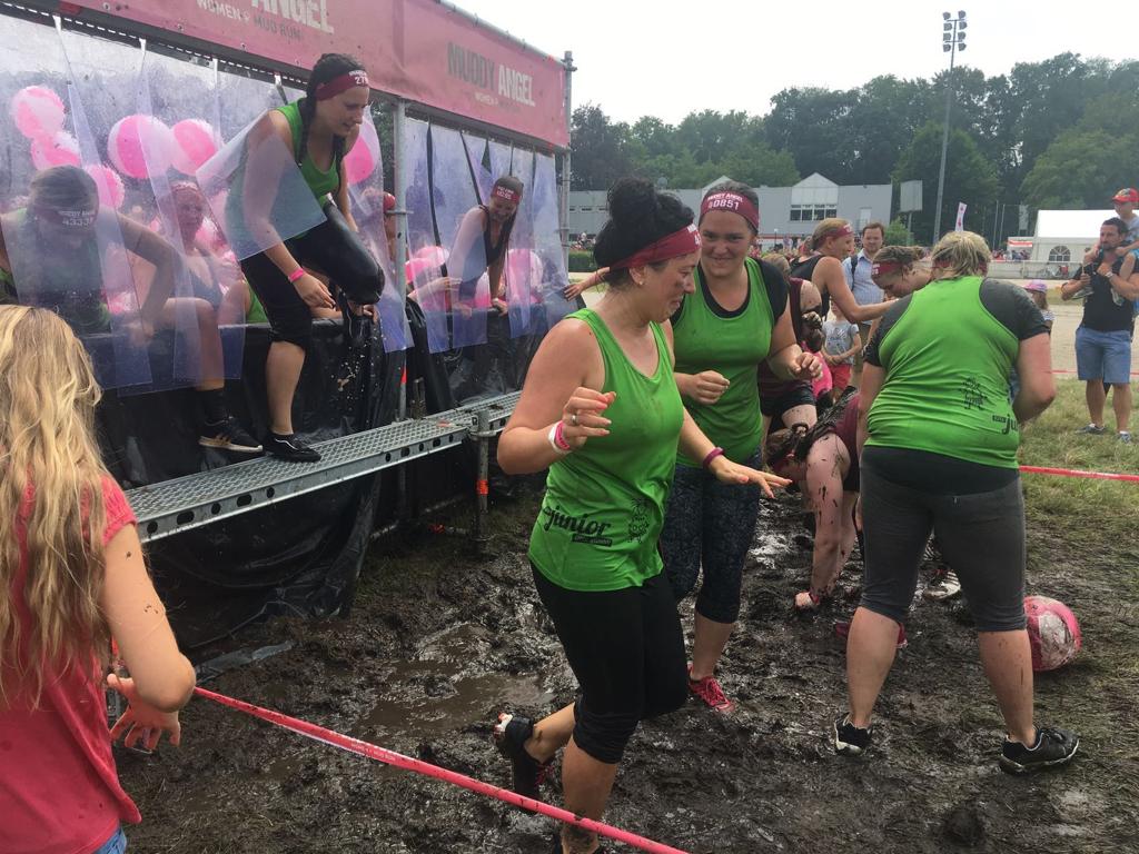 PHOTO-2020-08-21-21-37-19-1