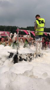 PHOTO-2020-08-21-21-37-19