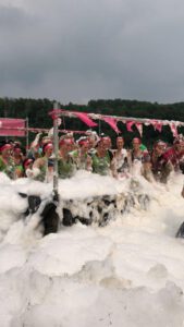 PHOTO-2020-08-21-21-37-19-2