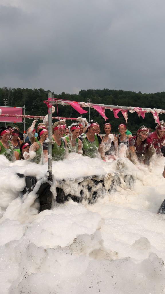 PHOTO-2020-08-21-21-37-19-2