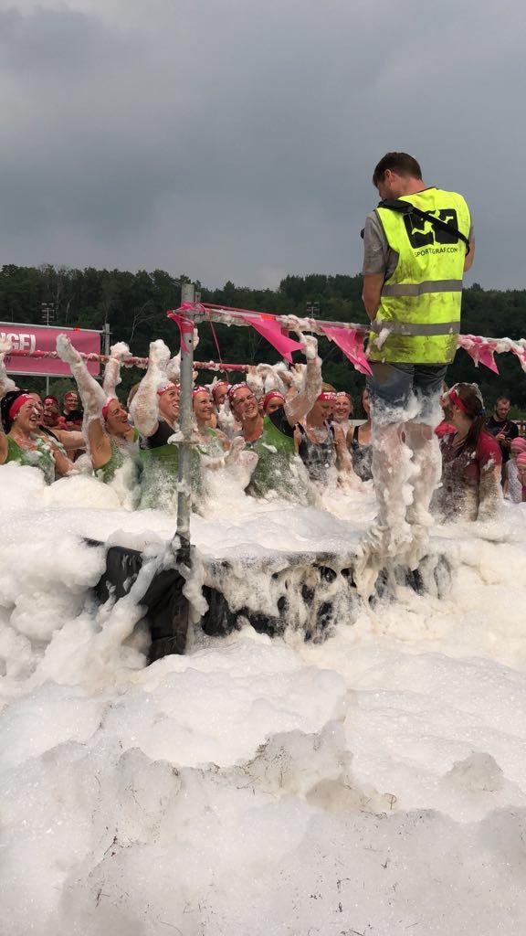 PHOTO-2020-08-21-21-37-19