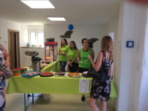 PHOTO-2020-08-21-21-38-14-1