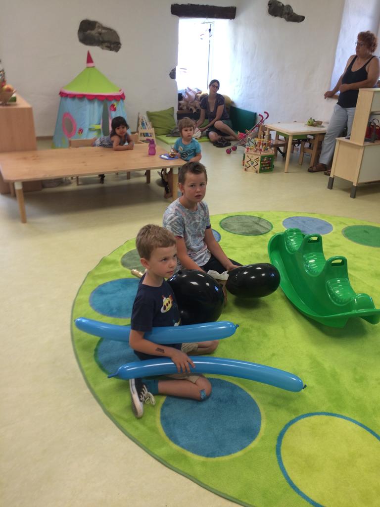 PHOTO-2020-08-21-21-38-14-2