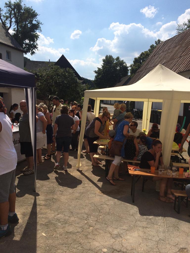 PHOTO-2020-08-21-21-38-14