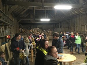 PHOTO-2020-08-21-21-53-12-1