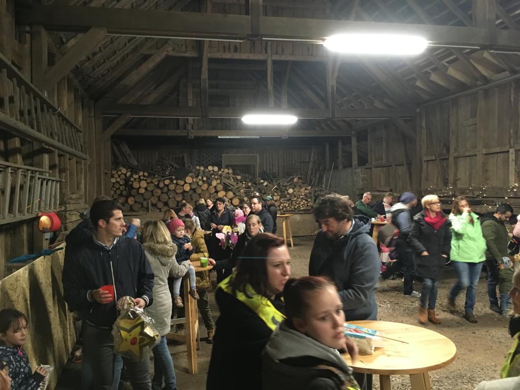 PHOTO-2020-08-21-21-53-12-1