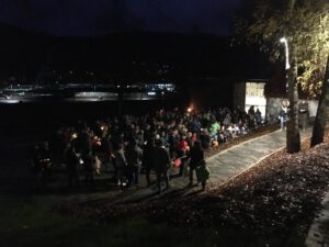 PHOTO-2020-08-21-21-53-12-10