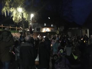 PHOTO-2020-08-21-21-53-12-2