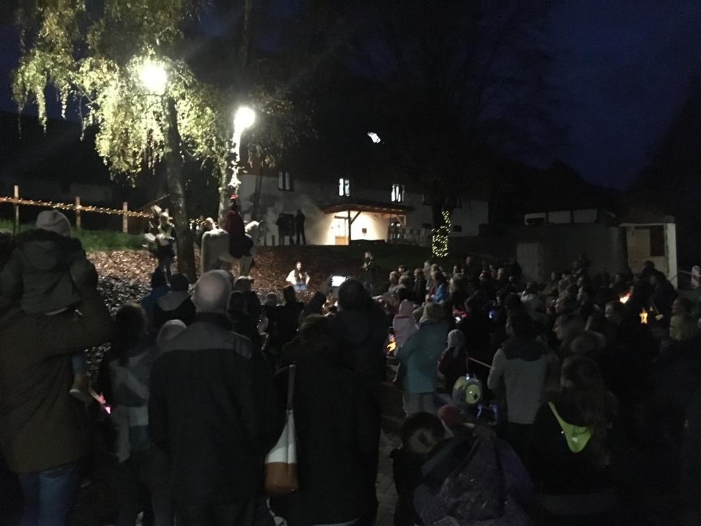 PHOTO-2020-08-21-21-53-12-2