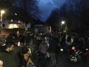 PHOTO-2020-08-21-21-53-12-5