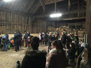 PHOTO-2020-08-21-21-53-12-6