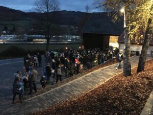 PHOTO-2020-08-21-21-53-12-7