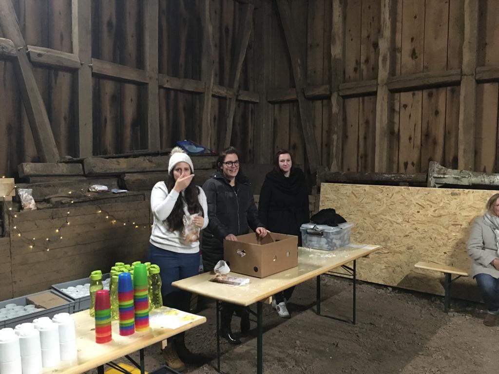 PHOTO-2020-08-21-21-53-12-8