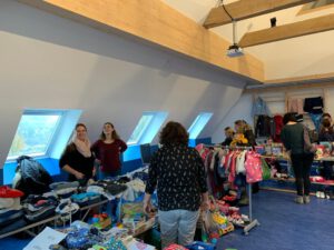 PHOTO-2020-08-21-21-55-30