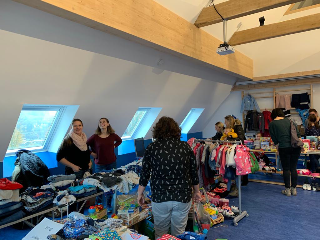 PHOTO-2020-08-21-21-55-30