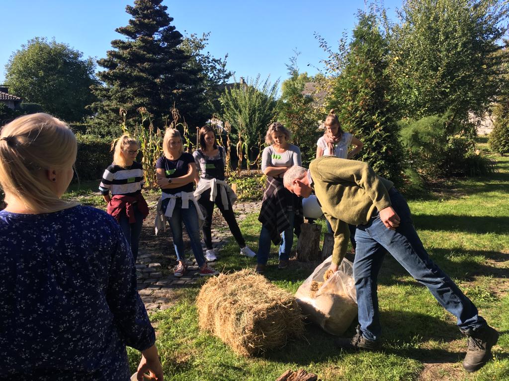 PHOTO-2020-08-21-22-14-49-6