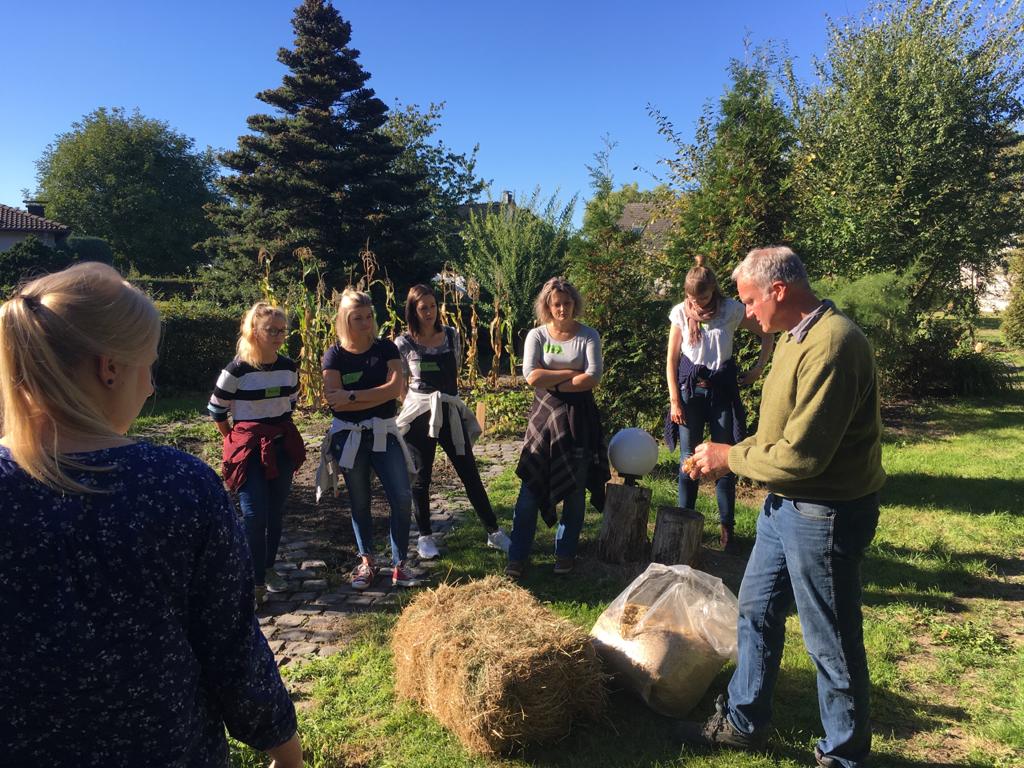 PHOTO-2020-08-21-22-14-49-8