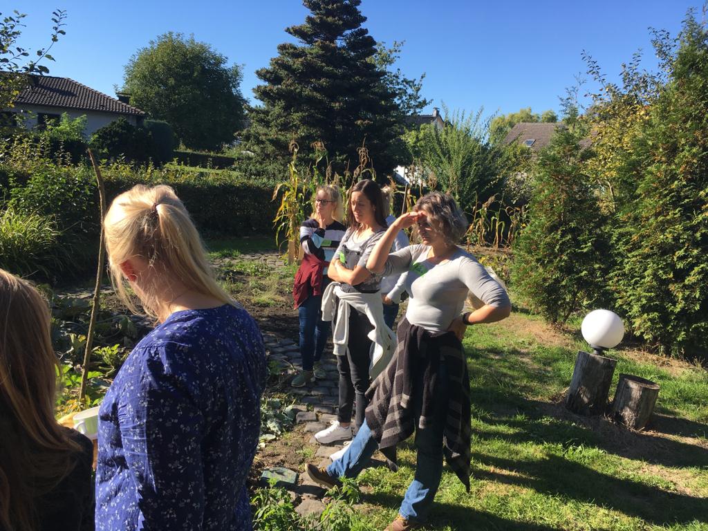 PHOTO-2020-08-21-22-14-49