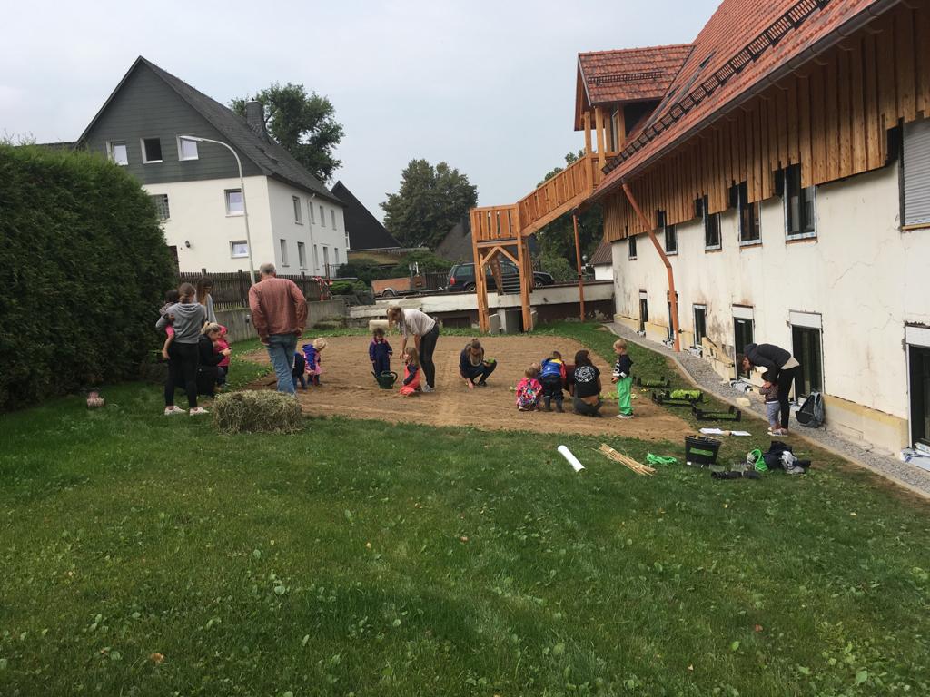 PHOTO-2020-08-21-22-20-34