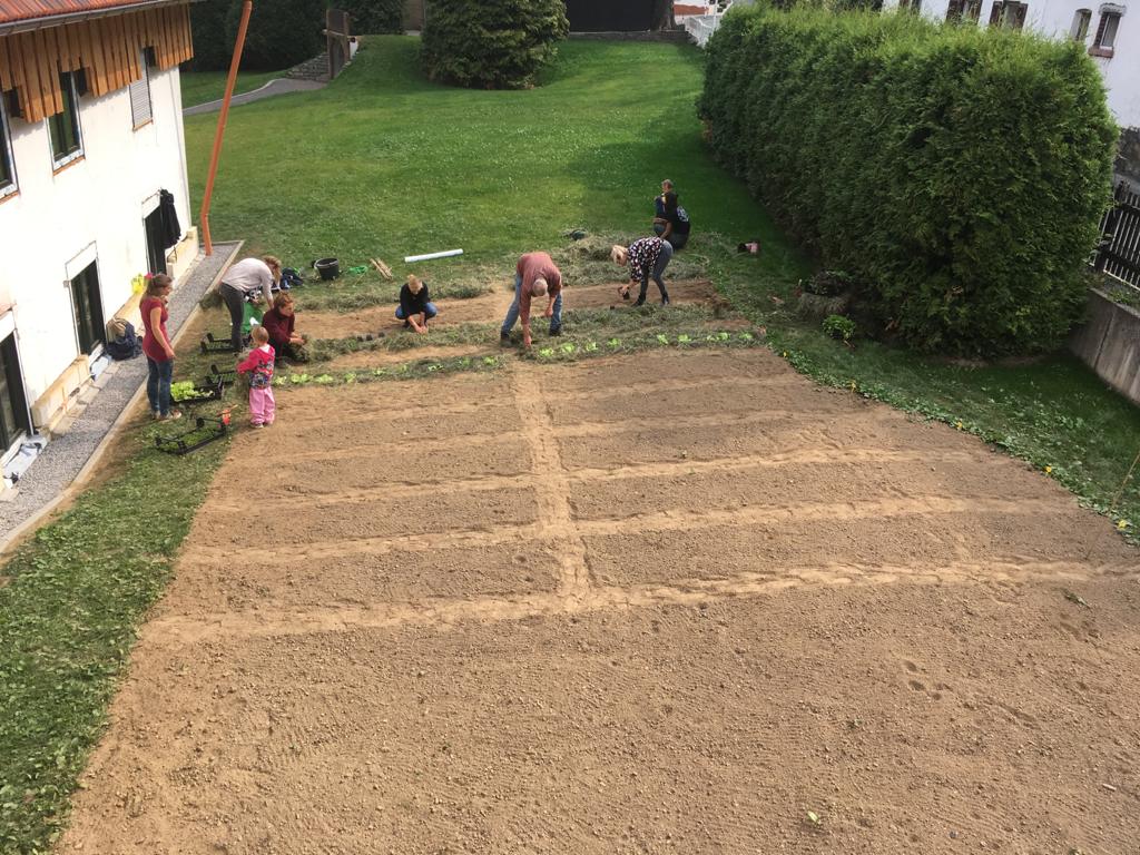 PHOTO-2020-08-21-22-20-35-2