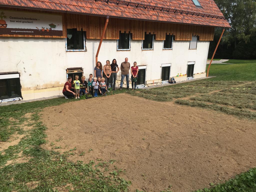 PHOTO-2020-08-21-22-20-35-3