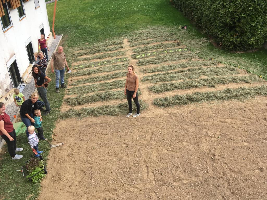 PHOTO-2020-08-21-22-20-35-4