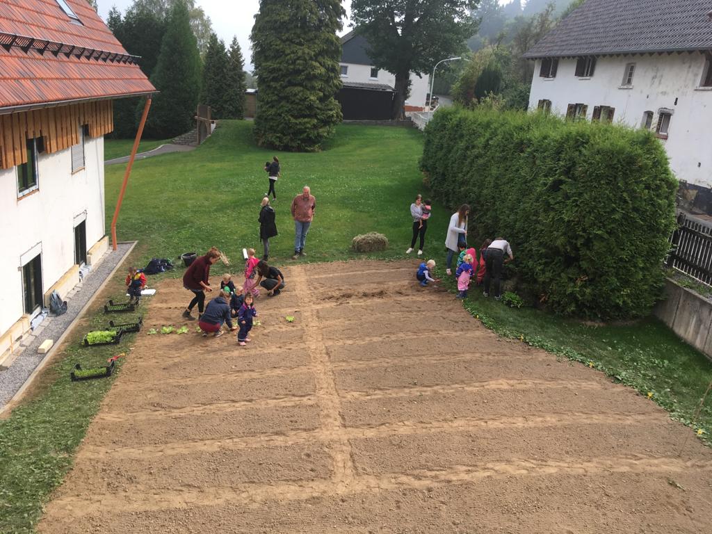 PHOTO-2020-08-21-22-20-35-5