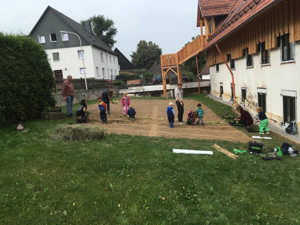 PHOTO-2020-08-21-22-20-35-7