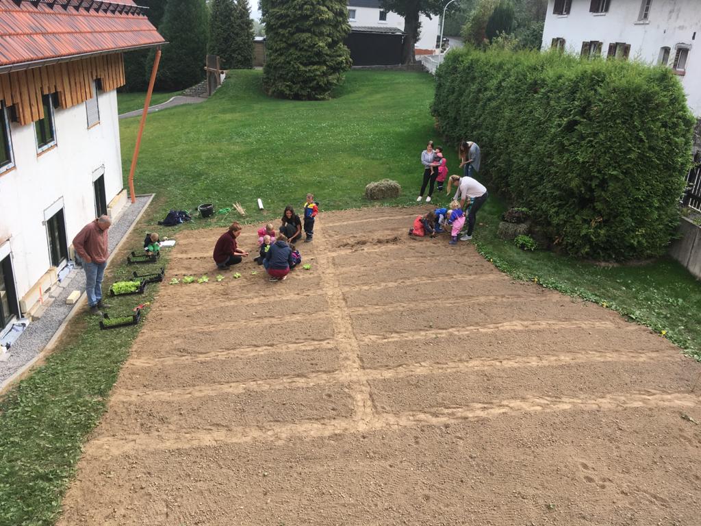 PHOTO-2020-08-21-22-20-35