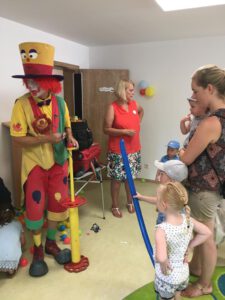 PHOTO-2020-08-21-22-26-49