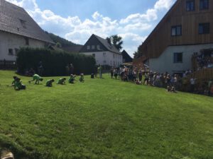 PHOTO-2020-08-21-22-26-49-3