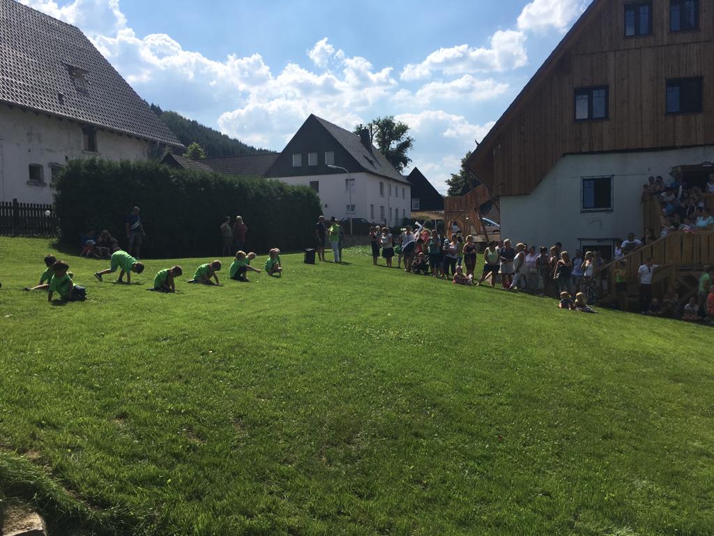 PHOTO-2020-08-21-22-26-49-3