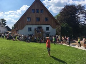 PHOTO-2020-08-21-22-26-49-5