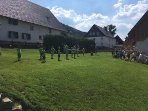 PHOTO-2020-08-21-22-26-49-6