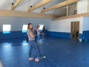 PHOTO-2020-08-21-22-30-18