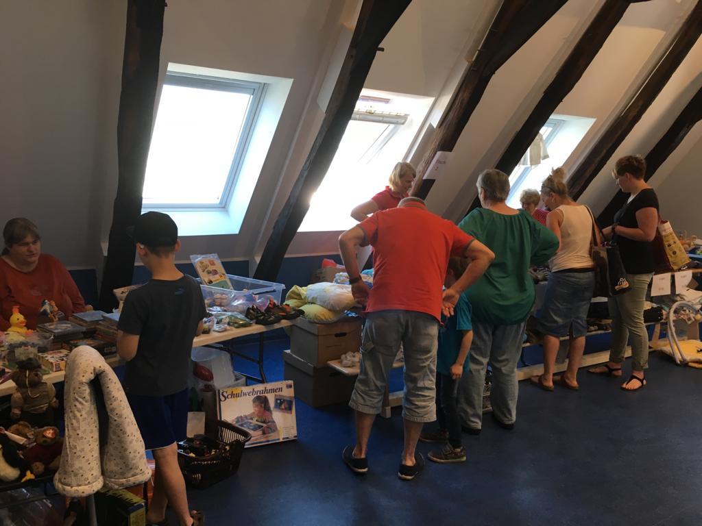 PHOTO-2020-08-21-22-44-42-1