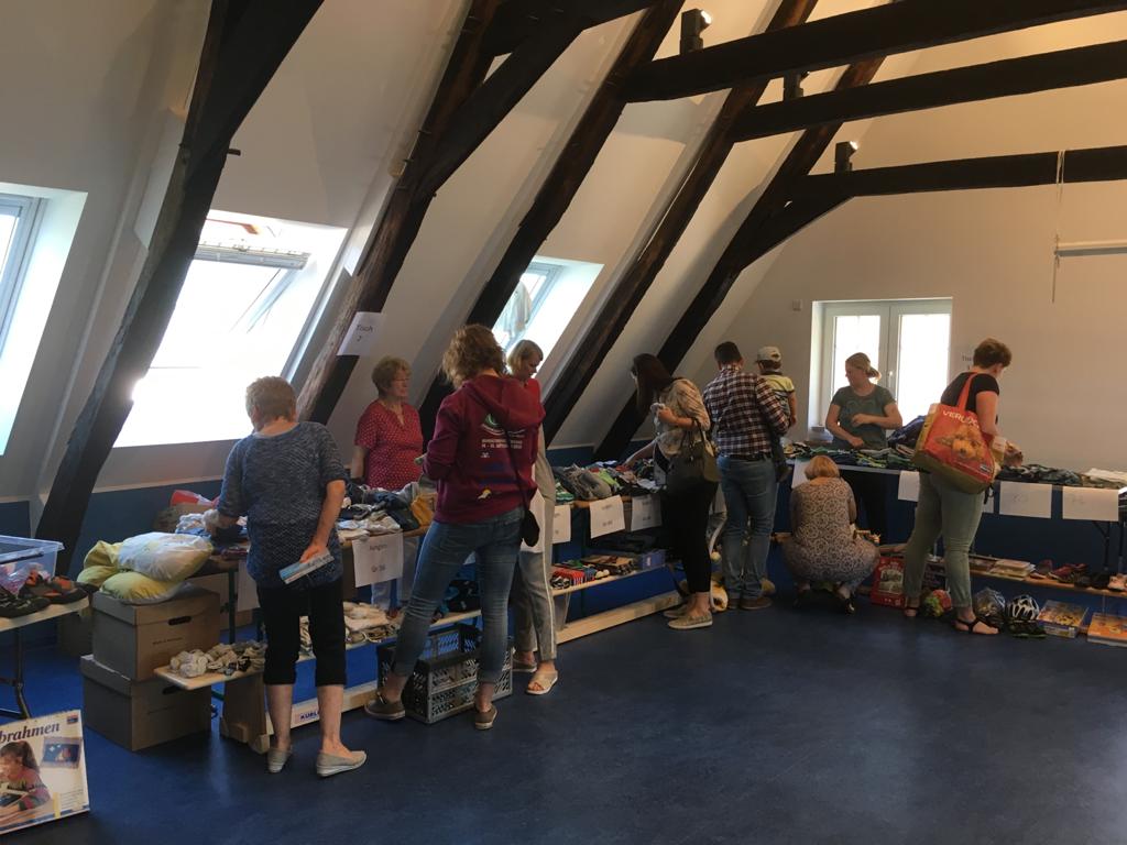 PHOTO-2020-08-21-22-44-42-2