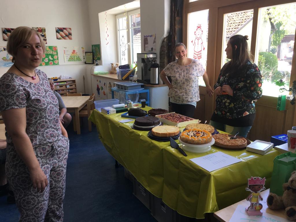 PHOTO-2020-08-21-22-44-42-3