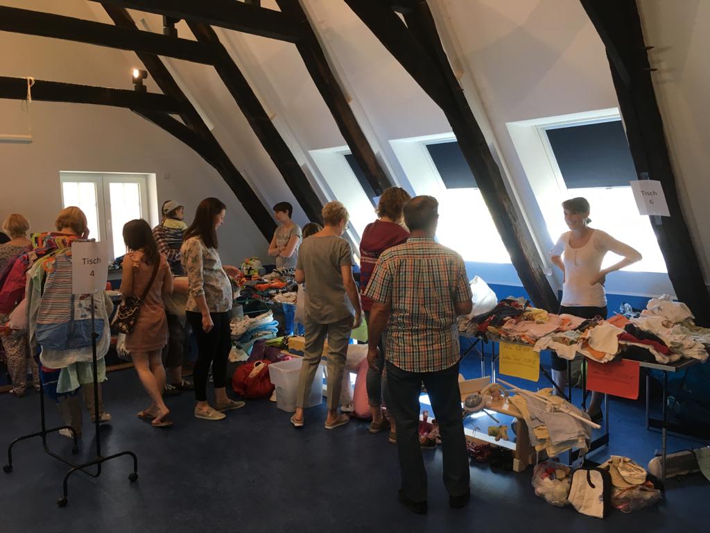 PHOTO-2020-08-21-22-44-42-4