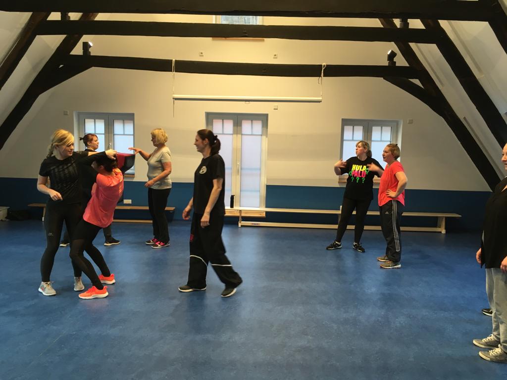 PHOTO-2020-08-21-22-50-07-1