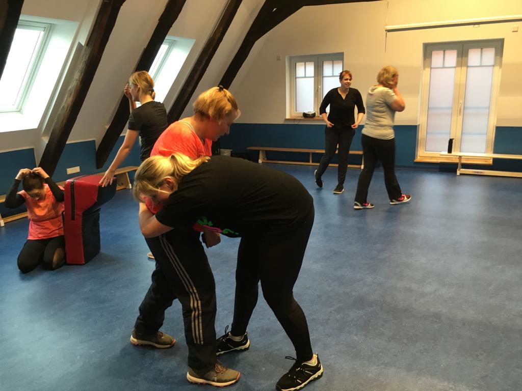 PHOTO-2020-08-21-22-50-08-1