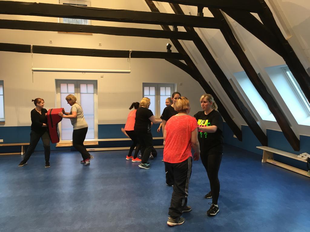 PHOTO-2020-08-21-22-50-08-6