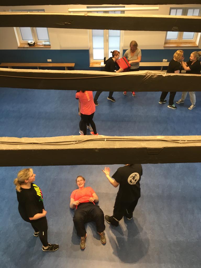 PHOTO-2020-08-21-22-50-08-9